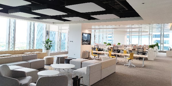 中央空調安裝好與壞，會產生什么影響？