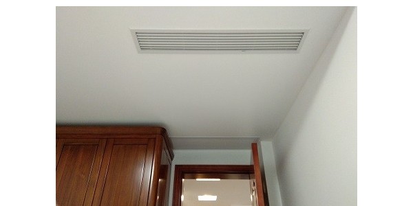 日立中央空調哪個模式更省電？