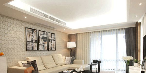 為什么要進行家用中央空調(diào)翻新改造？