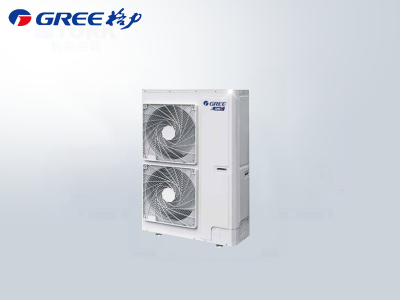格力GMV S直流變頻多聯(lián)空調(diào)機組