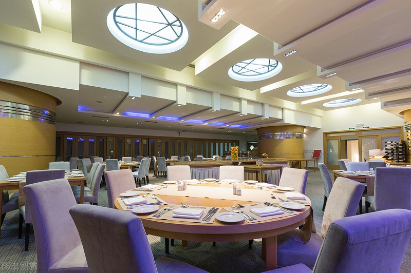 水機和氟機中央空調(diào)到底有多少名字？