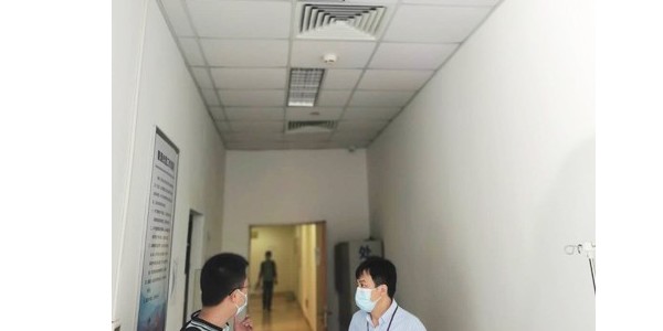 醫(yī)院中央空調(diào)安裝使用時(shí)，可能會(huì)存在哪些問(wèn)題？