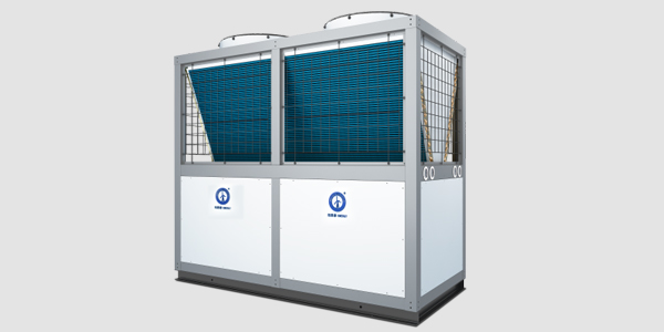 空氣能熱水器好用嗎？