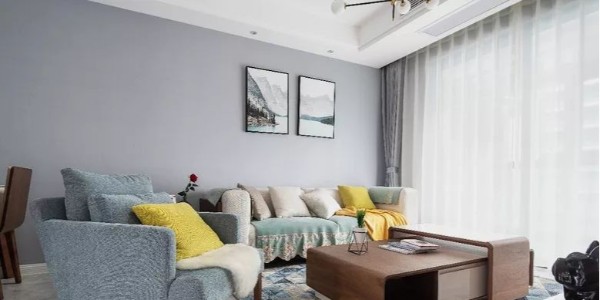 中央空調(diào)匹數(shù)是什么意思？和什么有關(guān)？