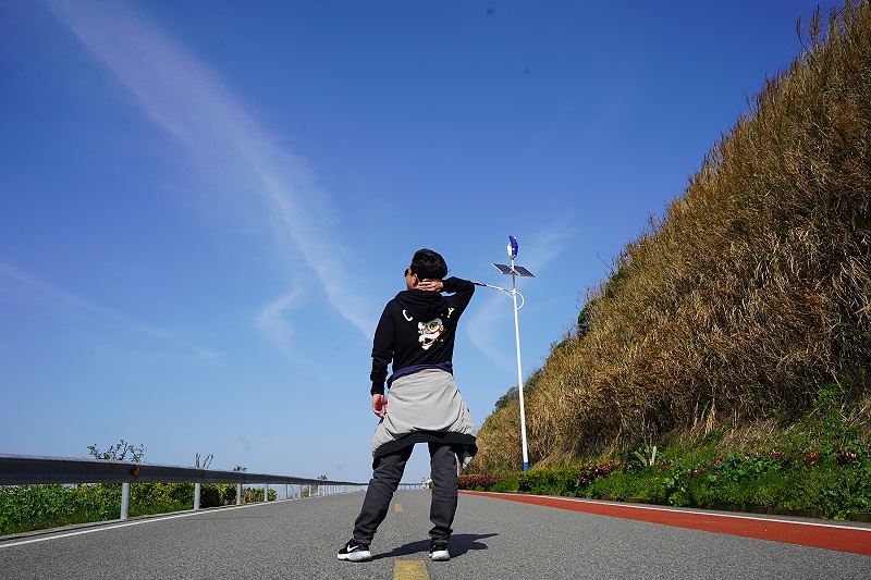 越邦機(jī)電團(tuán)隊游