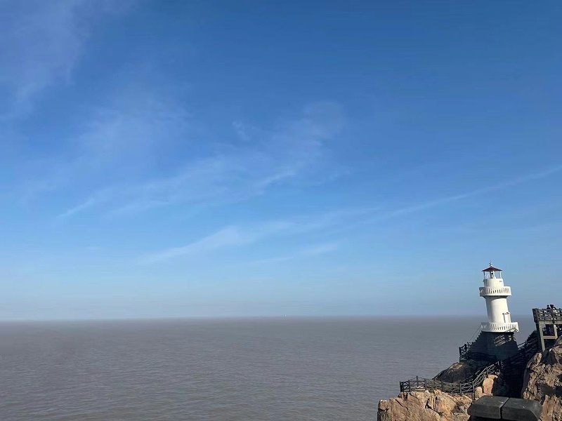 越邦機(jī)電團(tuán)隊游