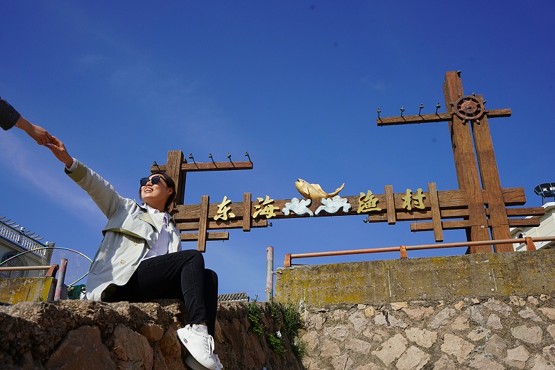 越邦機(jī)電團(tuán)隊游