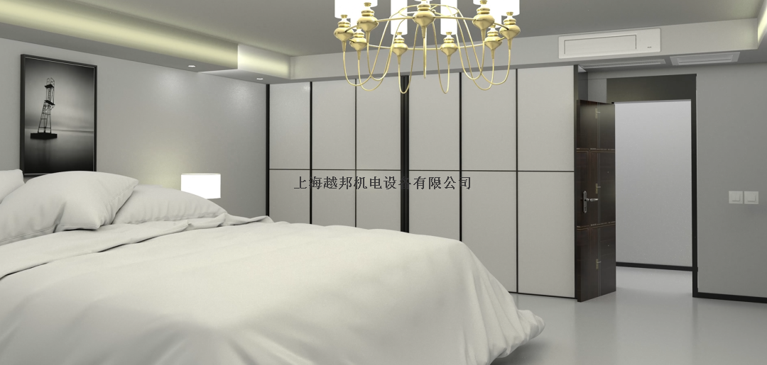 中央空調(diào)風(fēng)口是怎么安裝的？