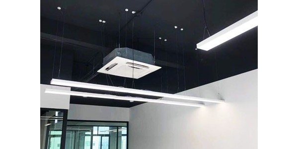 詳解定頻空調(diào)和變頻空調(diào)的區(qū)別！