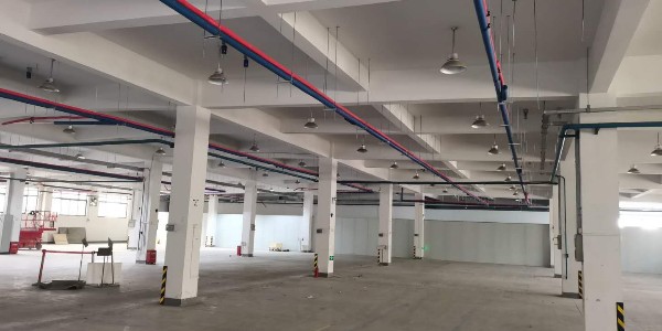 中央空調(diào)制冷效果差，達(dá)不到設(shè)定溫度是怎么回事？