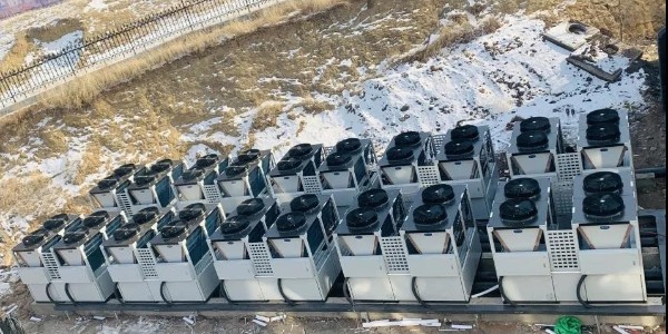 紐恩泰空氣能熱水器質(zhì)量和價格怎么樣？