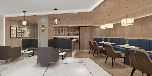 中央空調(diào)是每天開著好還是用著再開好？