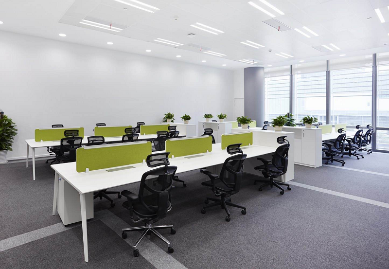 風(fēng)機(jī)盤管