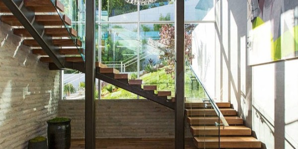 中央空調(diào)價格昂貴，一般人裝不了？