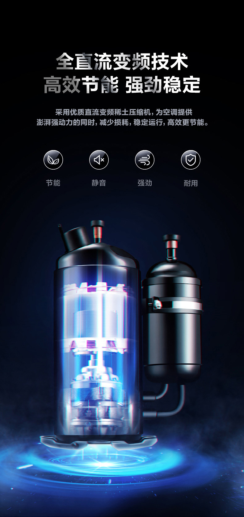 美的中央空調(diào)5 美的中央空調(diào)5