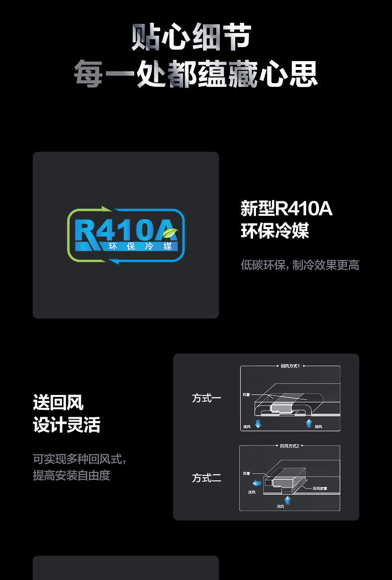 美的中央空調(diào)18 美的中央空調(diào)18