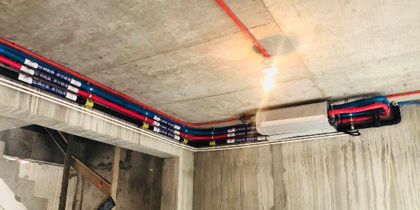 采暖方式一般分哪幾種？哪種更好？