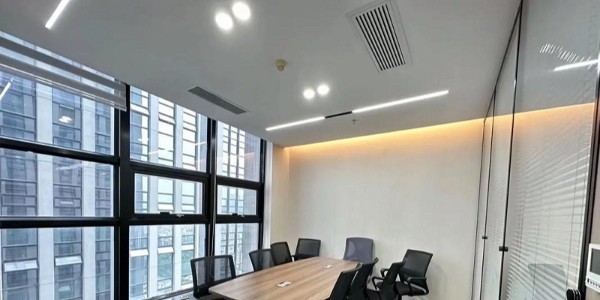 大金空調(diào)外機(jī)噴淋裝置是什么？它有什么作用？