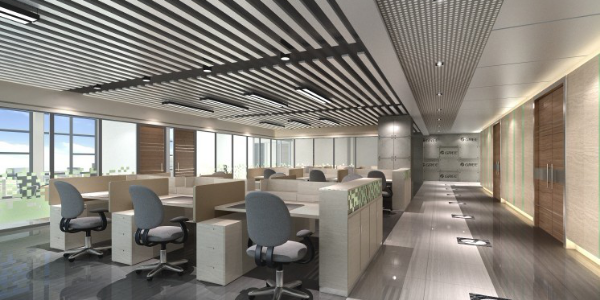 中央空調(diào)哪個(gè)牌子好質(zhì)量好性價(jià)比高？