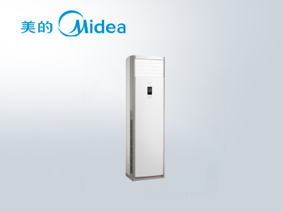 美的大2匹冷暖變頻空調(diào)柜機KFR-72LW/BP2DN8Y-PA401(3)