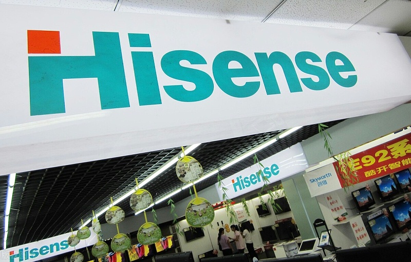 海信中央空調安裝需注意什么？