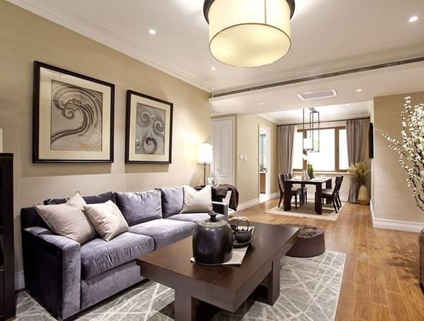 2021年家用中央空調(diào)和分體空調(diào)到底怎么選？