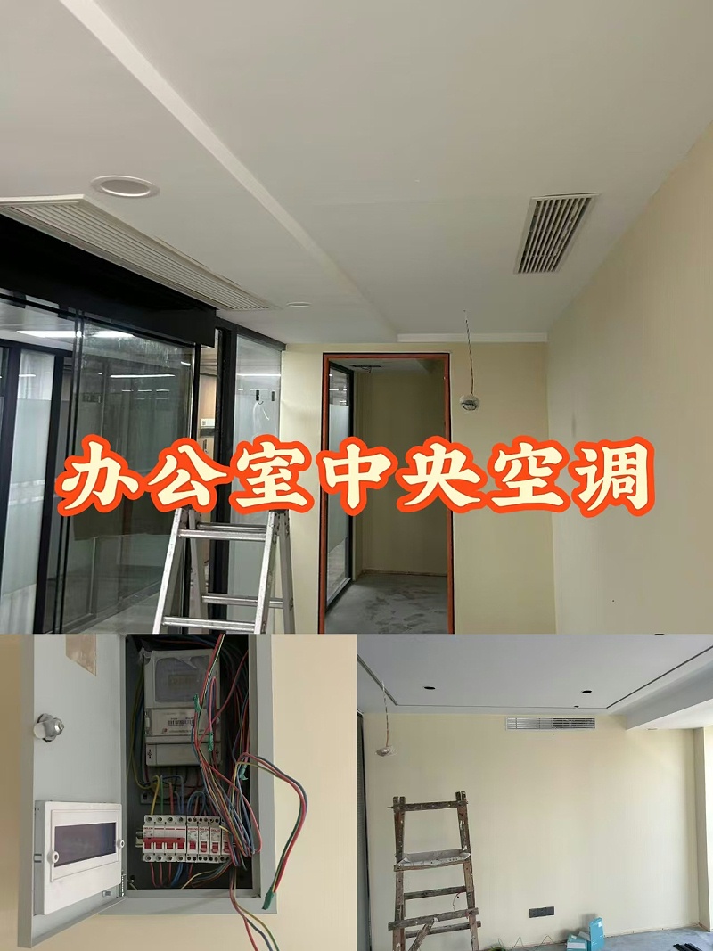 微信圖片_20250925133526_413_33 微信圖片_20250925133526_413_33